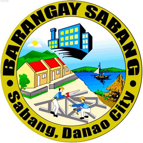 Sabang, Danao, Cebu Profile – PhilAtlas.